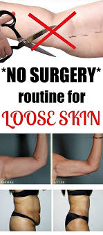 Pin On Exercises