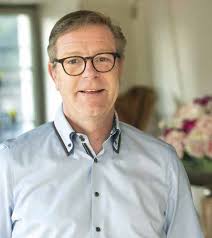 Wir schaffen Mehrwert für Meilen