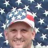 Lesa Cash, Bedford Hills, New... Read Reviews