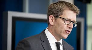 How well do you know Nicolle Wallace?