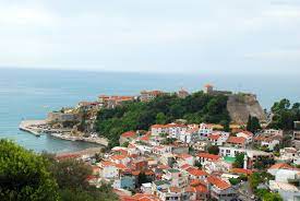 Property for sale in montenegro attracts with its affordable prices, low taxes and simple acquisition procedures. Ulcinj Wikipedia