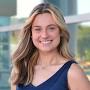Profile Picture of Elise Wright | Eller College of Management (@arizona.edu) on Google