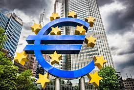 The ecb is the central bank of the 19 european union countries which use the euro. Ecb Says Eu Banks Shun Cross Border Activity Pymnts Com