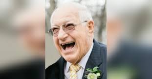 Image result for justin zatkoff