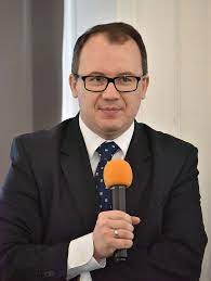 ©2020 matt bodnar website by. File Adam Bodnar Otwarci Na Konstytucje 2 Kwietnia 2017 Jpg Wikimedia Commons