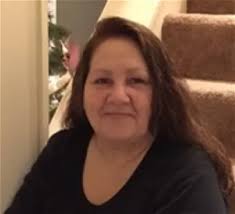 Obituary information for Lisa Ann Levengood