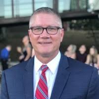 60+ "William Strait" profiles