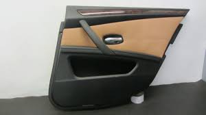 Image result for Tiefgruen 1975 Truck