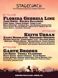 Garth Brooks Tickets Tour Dates Concerts 2020 2019