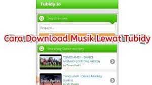 Tubidy is a free mp3 download and mobile video index it transcodes them into mp3 and mp4 to be played on your local device. Tubidy Io Mp3 Download 2020 Mp3 Free Download