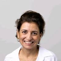 Shea Pepper Email & Phone Number