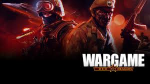 To be able to evaluate all new movies is we strive to complement your free collection with those films that will really interest you. Wargame Red Dragon Double Nation Pack Reds Download And Buy Today Epic Games Store