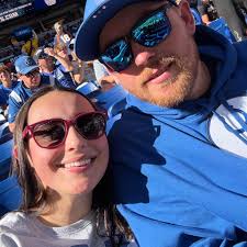 What shops have experience mounting tires to pricey forged wheels?