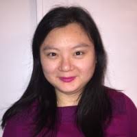 Xinyi Tan Email & Phone Number