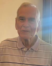 This broke my heart a little. Without a doubt, Mr. Brunson was my favorite  teacher at Logan High in the 70's. His photography class was the very best,  and I know many