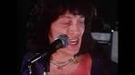 Golden Earring - Radar Love (Official Music Video [HD]) - YouTube