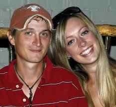 Boone County Life: Aug. 28-Sept. 2