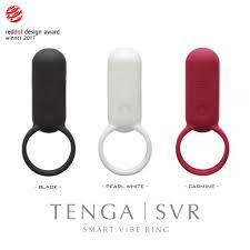 テンガバイブ】TENGA SVR最安値情報！大人気テンガからカップル用バイブ発売！？ - 【テンガバイブ】TENGA  SVR最安値情報｜良い口コミと悪い口コミあり！