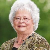 Darlene Kramer Obituary