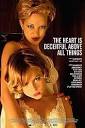 The Heart Is Deceitful Above All Things (2004) - IMDb