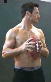 Week 34: Putting the Fantasy back in Fantasy Football | pecsandass