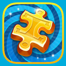 If you're looking for free jigsaw puzzles to play, look no further than these five websites. What Are Coins For Magic Jigsaw Puzzles