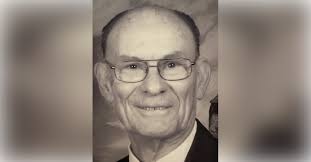 Obituary information for Paul R. Nusser