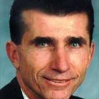 Nee settles into new life back east