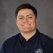 Forman Grain Division