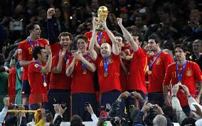 Đội hình tây ban nha tại world cup 2018 sẽ được cập nhập trước ngày khai mạc (14/06/2018) diễn ra tại nước chủ nhà nga. Ä't Tay Ban Nha Va World Cup 2018 Tim Láº¡i CÆ¡n Lá»'c Ä'á» Ngay Nao Bong Ä'a