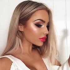 Ella Rama (laurarama37)