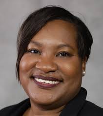 Building Inclusive Teams