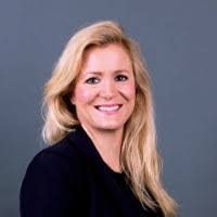 Aliza Stern's Instagram, Twitter & Facebook