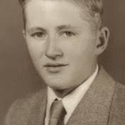 Reginald Varner's Instagram, Twitter & Facebook