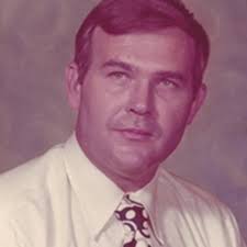 Let's welcome our new members! Gary Griffn, Smith Misty, Ken Hendrix, David  Leingang