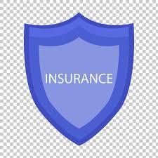 Download and use 300+ insurance stock photos for free. Insurance Png Image Free Download Searchpng Com