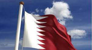 بعيد الفطر نهديه احلى تهاني. Cqjyum7xahiefm