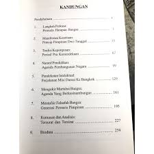 Biografi tun abdul razak : Buy Tradisi Kepimpinan Berjiwa Rakyat Tun Abdul Razak Seetracker Malaysia