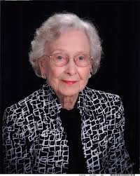 Please LIKE & SHARE so this obituary reaches family and friends... Joan  Harry 102, Columbia Funeral services will be held at 11:00 am