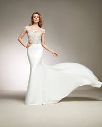 Check spelling or type a new query. Brautkleider In Allen Grossen Und Stilrichtungen Cinderella Brautmode