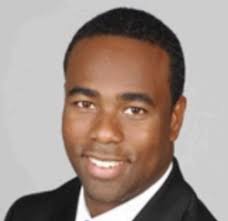 Judge Eileen Cannon: The Supreme Court's Next Defender of the Constitution 