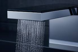 Wasserhahn marken wasserhähne günstig kaufen bei reuter. Waschtischarmatur Schwarz Matt Grohe Caseconrad Com