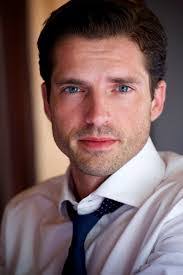 Doug Spearman's Instagram, Twitter & Facebook