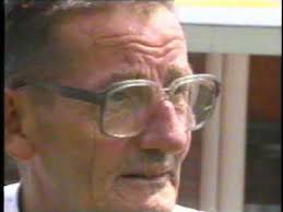 JEWEL IN THE CROWN features JAN THEELEN