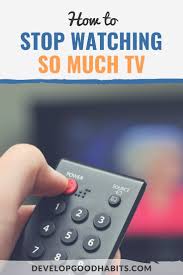 Pin On Productivity Tips