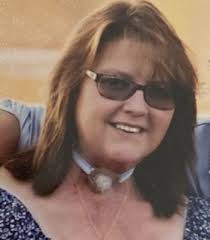 Obituary information for Brandi Annastasia Hurd