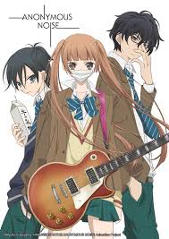 ((animax commercial whatever the story animax believes in every anime)). Anime Is Big With Animax This December Otakuplay Ph Anime Cosplay And Pop Culture Blog