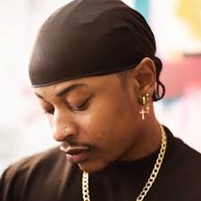 According to priddy ugly, the project journals the journey of what being a young black man in the african continent means. Soil Itspriddyugly Twitter