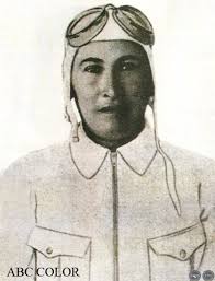 MEMORIAS DE LA GUERRA DEL CHACO