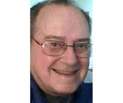 Herbert Kresge Obituary (2018)